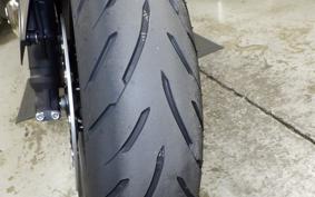 HONDA NT1100 2026 SC90