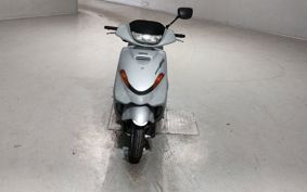 YAMAHA CYGNUS 125 4KP