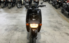 OTHER GEAR UA06J