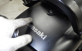 KAWASAKI ELIMINATOR400-3 2024 EL400A