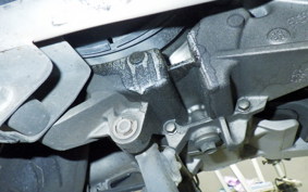 YAMAHA AXIS 125 Z SED7J