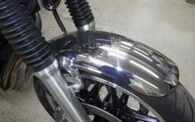 HONDA CB1100 2010 SC65