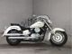 Фото Yamaha DRAGSTAR 1100 CLASSIC 2001 с японского аукциона
