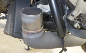 HONDA CL250-2 MC57