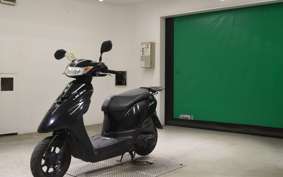 YAMAHA JOG-7 2023 AY01