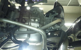 HONDA CROSS CUB 110 2024 JA10