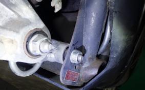 HONDA DIO CESTA GEN 2 1993 AF68