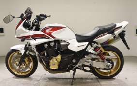 HONDA CB1300SF SUPER BOLDOR 2012 SC54