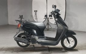 HONDA  TACT  BASIC  AF79