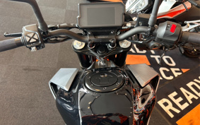 KTM 390 DUKE JPJ40