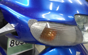 SUZUKI ZZ CA1PB