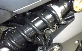 KAWASAKI NINJA 400 ABS 2018 EX400E