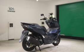 HONDA PCX125 JK05