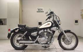 YAMAHA VIRAGO 250 3DM