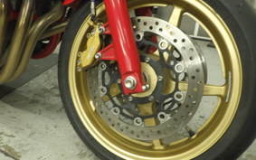 HONDA CB1300SF SUPER FOUR 2006 SC54