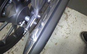 HONDA C125 SUPER CUB 2022 JA58