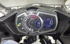 KAWASAKI NINJA 400 2020 EX400G