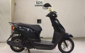 HONDA TACT Basket 2019 AF79