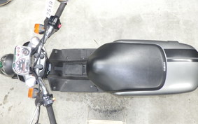 YAMAHA VOX SA52J