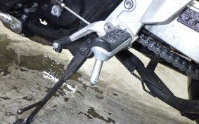 HONDA CB1300ST SUPER TOURING 2013 SC54