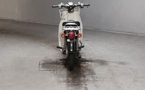 HONDA SUPER CUB50 C50
