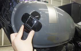KAWASAKI W800 STREET 2022 EJ800E