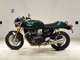 Фото Triumph THRUXTON 1200 RS 2024 с японского аукциона