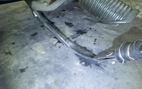 HARLEY FXDL 1340 1996