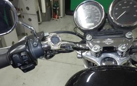 HARLEY XL1200RI 2006