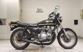 SUZUKI GS750 2021 GS750