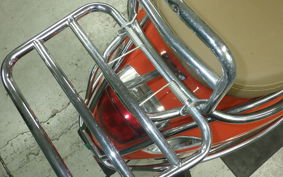 VESPA PRIMAVERA125 2026