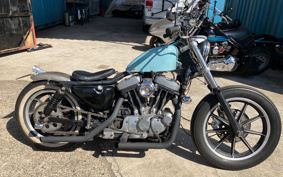 HARLEY XL1200 1990 CAP