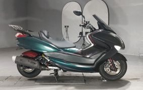 YAMAHA MAJESTY 250 SG20J