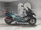 Фото Yamaha MAJESTY 250 с японского аукциона