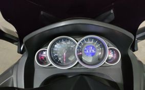 SYM JOY  MAX 125I ..