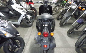 HONDA TODAY AF61