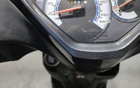 YAMAHA AXIS Z SEJ6J