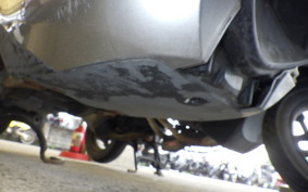 SUZUKI ADDRESS V50 Gen.2 CA44A
