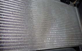 KAWASAKI NINJA 400 2018 EX400G