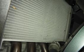 KAWASAKI ZX-4R SE 2025 ZX400P