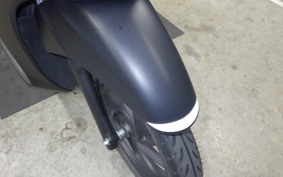 HONDA DIO 110 JK03