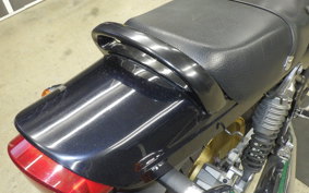 KAWASAKI ZEPHYR 750 2004 ZR750C
