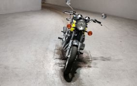 HONDA CB750 CB750F