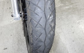 HONDA VTR 250 1989 MC33