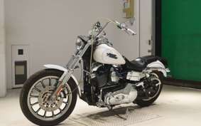 HARLEY FXDLI 1450 2005
