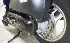 HONDA GIORNO 2 2021 AF70