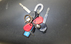 HONDA DIO 110 2022 JF58