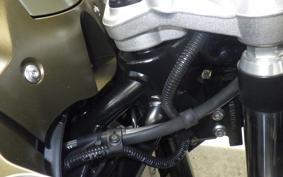 BMW R1250GS ADVENTURE 2021