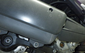 YAMAHA X-MAX 250 A SG42J