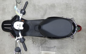 YAMAHA VINO 50 Gen.4 AY02